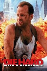 die hard 3 english subtitles|die hard subtitles free.